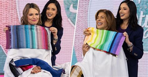 Find Your Perfect Clean