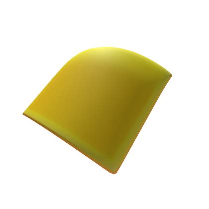 Find a BIG CHEESE SLICE - Roblox