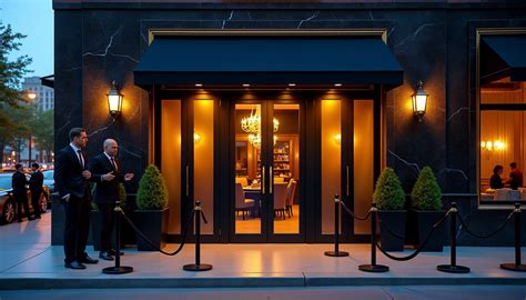 Find a Stripper in Local Clubs