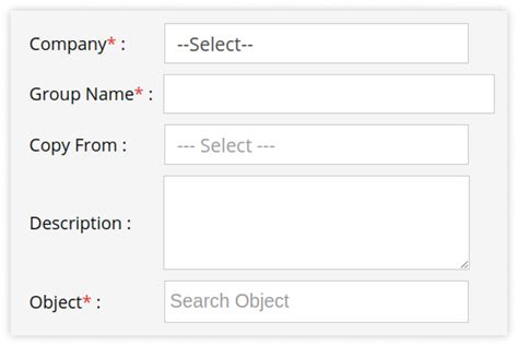 Find and Select Your Own Object From a Group of Object