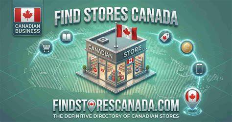 Find official brand store