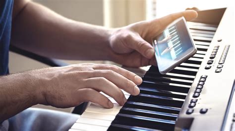 Find the Best Pianist Lessons in Enterprise, Alabama
