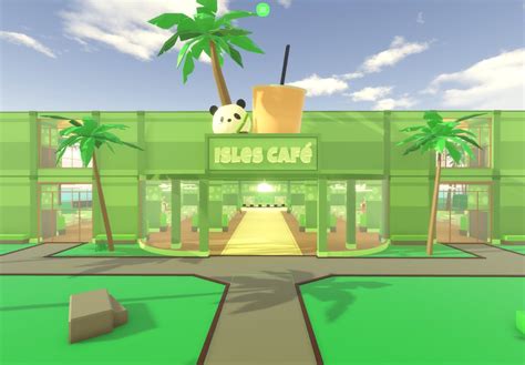 Find the Hats! - Upcoming Roblox Game! - Creations Feedback 