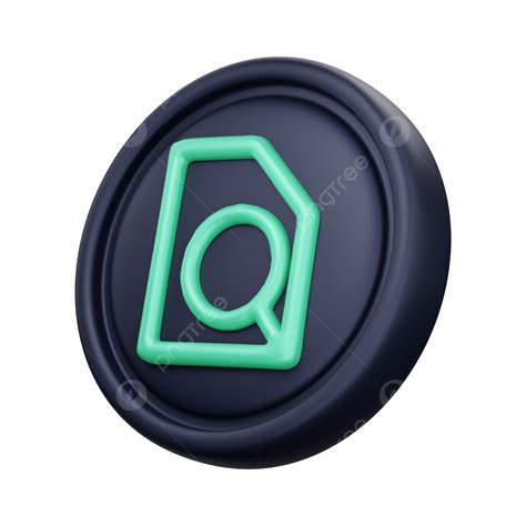 Find the Sign In Page