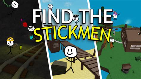 Find the Stickman Roblox Code and Everything