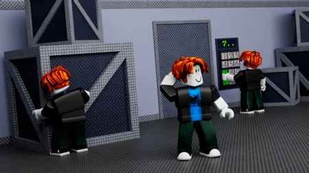 Find the codes 2 - Roblox