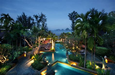 Find your next hotels with us Most Beautiful Hotels in Thailand