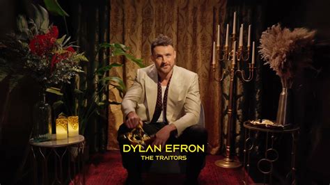Finders Efron VIP Collection: 2026 Premium Content