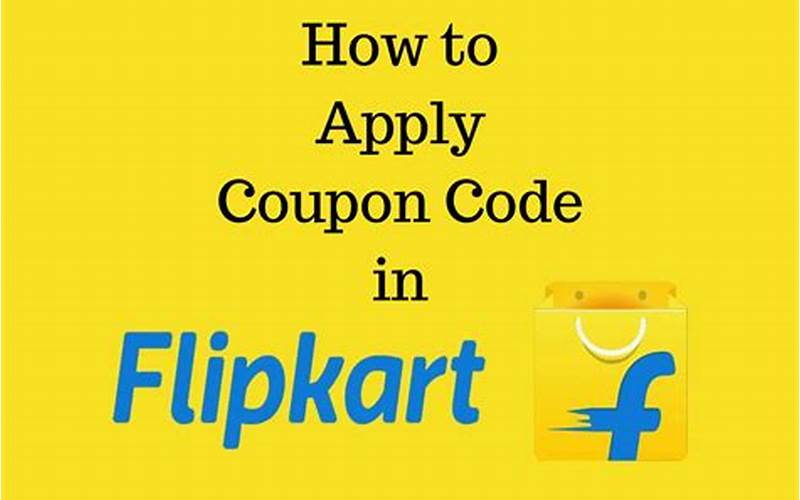 Finding And Applying Promo Codes