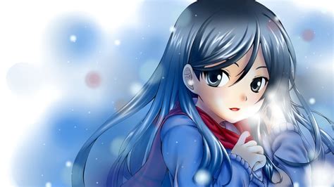 Finding Beautiful Anime Wallpaper Cute Pictures Online