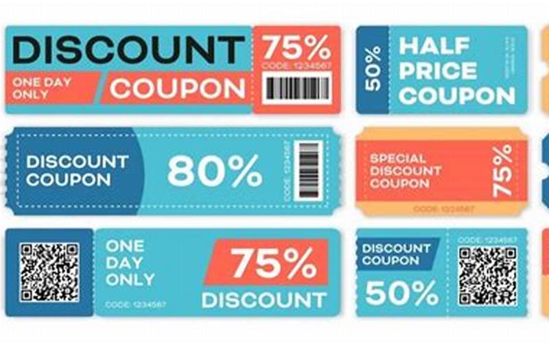 Finding Coupons And Promo Codes