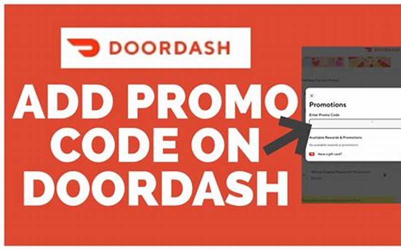 Finding Promo Code