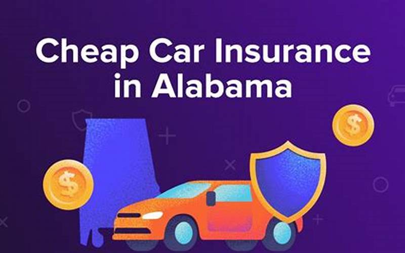 Finding The Best Car Insurance In Troy, Al