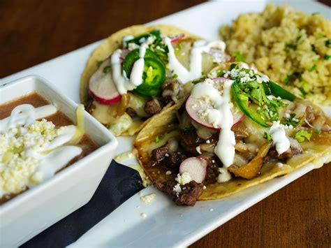 Finding Authentic Native American Restaurants: A Regional Guide