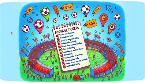 Finding Cheap Football Tickets