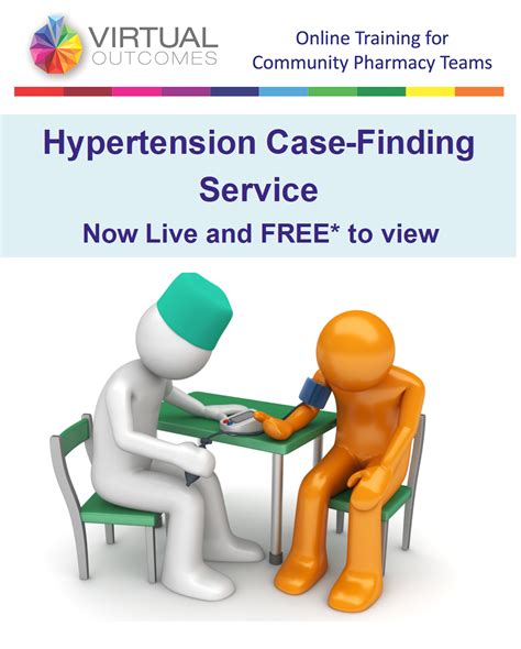 Finding Community and Service