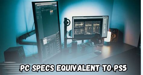 Finding Equivalent Graphics Cards