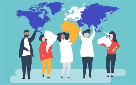 Finding the Right Balance: European and Indian Influences