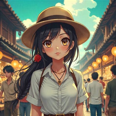 Finding Exclusive Merchandise and Rare Colors