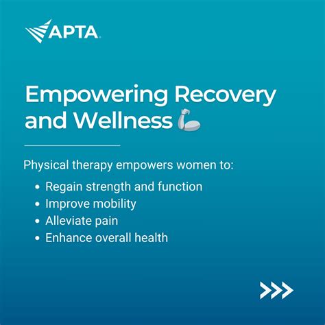 Finding Help Through Therapy in Lexington SC