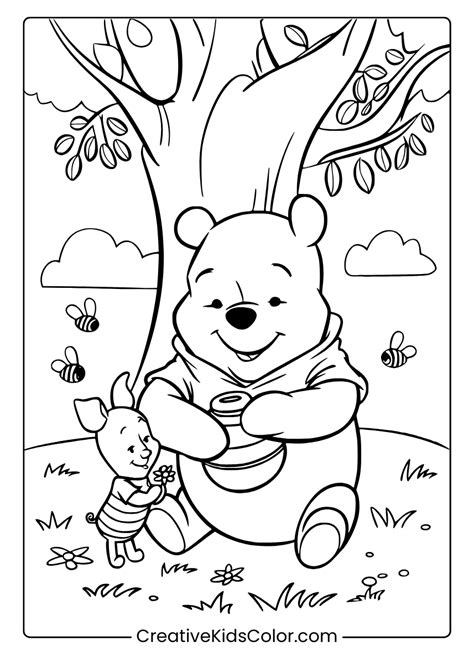 Finding High-Quality Cartoon Coloring Pages