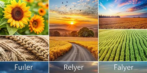 Finding High-Quality and Diverse Designs