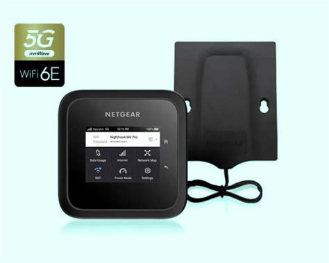 Finding Hotspots On-the-Go