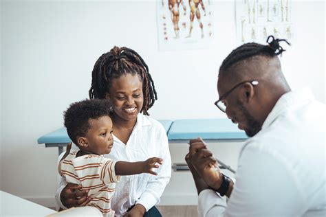 Finding Independent Clinics