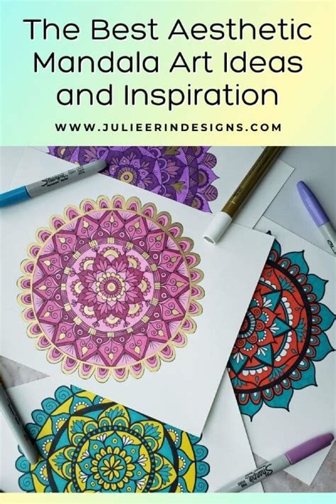 Finding