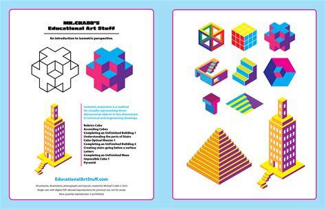 Finding Isometric Drawing Jobs