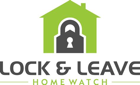 Finding Lock And Leave Homes Near Me