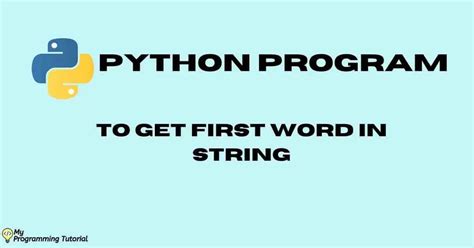 th?q=Finding Occurrences Of A Word In A String In Python 3 - Python Tips: How to Find Occurrences of a Word in a String Using Python 3