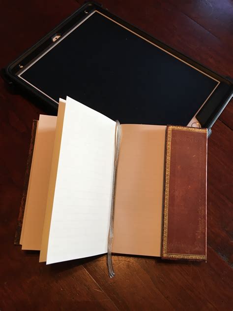 Finding Printable Pages vs. Digital Options