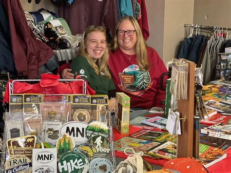 Finding Purpose Through Service