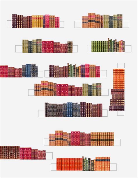 Finding Quality Printables and Books