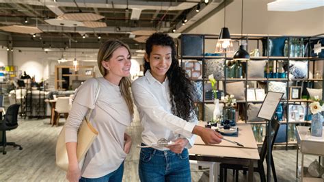 Finding Reputable, Budget-Friendly Shops