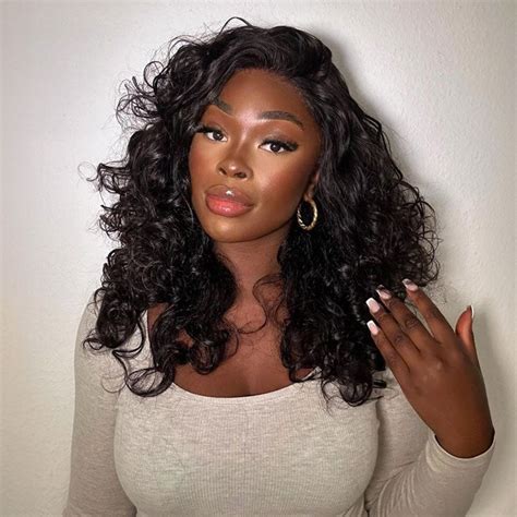 Finding Reputable Retailers for Wigs with Klarna