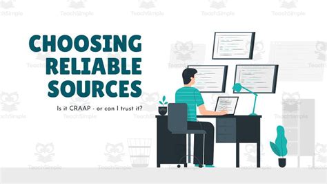 Finding Reputable Sources Even for Lower Prices