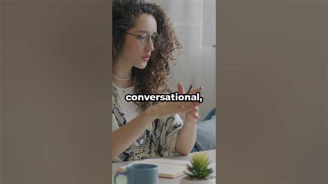 Finding Reputable Web Therapy Resources on YouTube