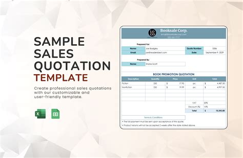 Finding Sample Sales