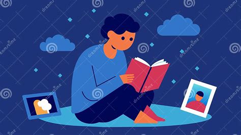 Finding Solace in Memory