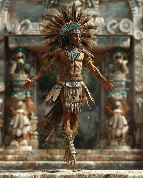 Finding Solace in Rituals