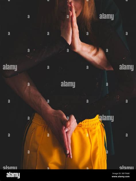 Finding Solace in Shared Experience