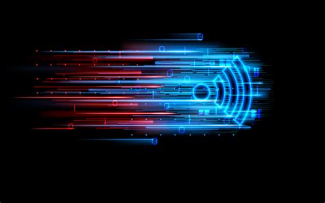 Finding Solutions to Randomized Wi-Fi MAC Addresses - CableLabs