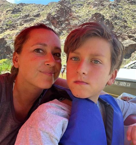 Finding Support For Day Trips