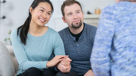 Finding Support for Depression in Santa Monica