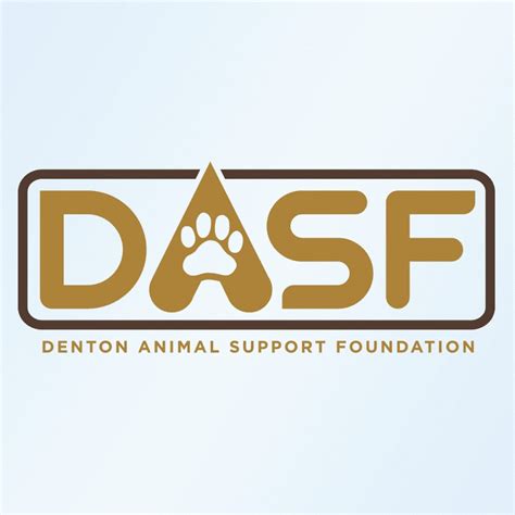Finding Support in Denton