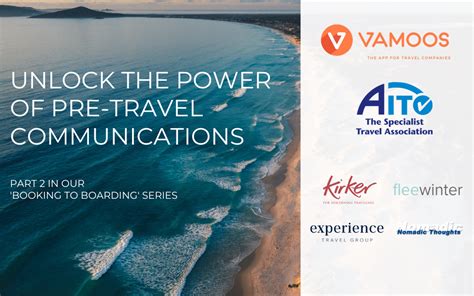 Finding That Personal Touch