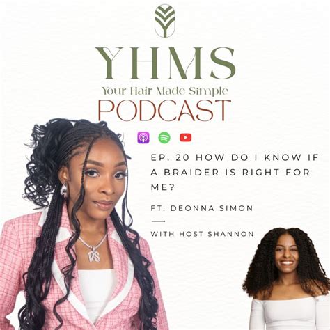 Finding The Right Stylist For Your Weave