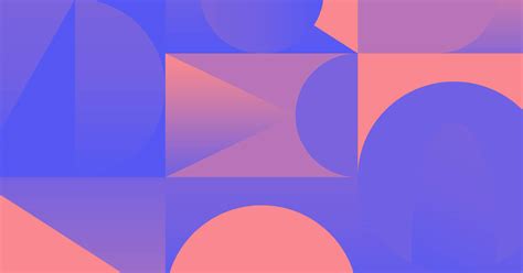 Finding Truly Original Designs